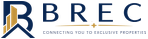 Big Real Estate Center