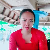 Sudarti