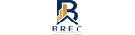 Big Realestate Center